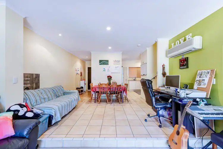 Fifth view of Homely unit listing, U51/151-153 Mudjimba Beach Road, Mudjimba QLD 4564