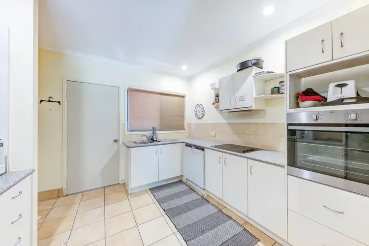 Sixth view of Homely unit listing, U51/151-153 Mudjimba Beach Road, Mudjimba QLD 4564