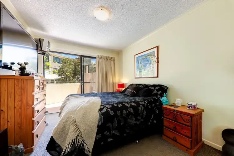 Second view of Homely unit listing, U17/885 David Low Way, Marcoola QLD 4564