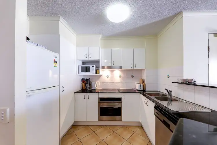 Third view of Homely unit listing, U17/885 David Low Way, Marcoola QLD 4564