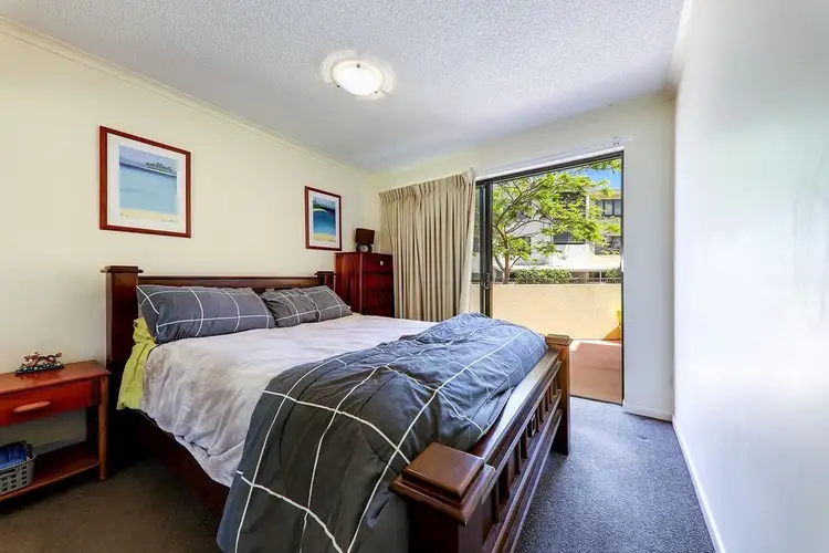 Fourth view of Homely unit listing, U17/885 David Low Way, Marcoola QLD 4564