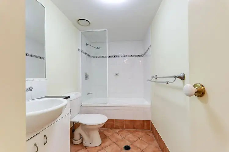 Seventh view of Homely unit listing, U17/885 David Low Way, Marcoola QLD 4564