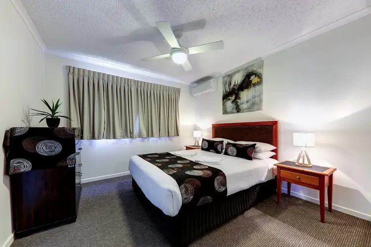 Second view of Homely unit listing, U14/917 David Low Way, Marcoola QLD 4564