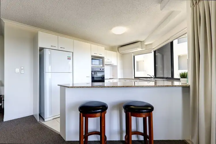 Third view of Homely unit listing, U14/917 David Low Way, Marcoola QLD 4564