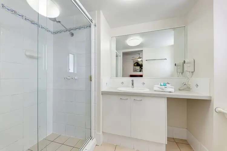 Sixth view of Homely unit listing, U14/917 David Low Way, Marcoola QLD 4564
