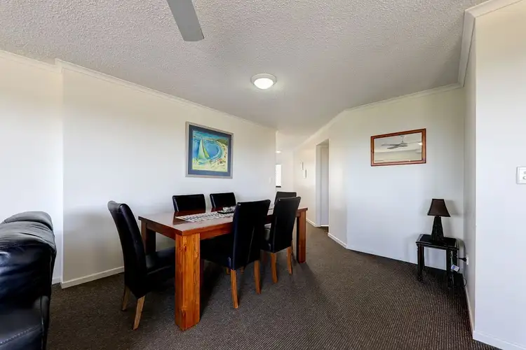 Seventh view of Homely unit listing, U14/917 David Low Way, Marcoola QLD 4564