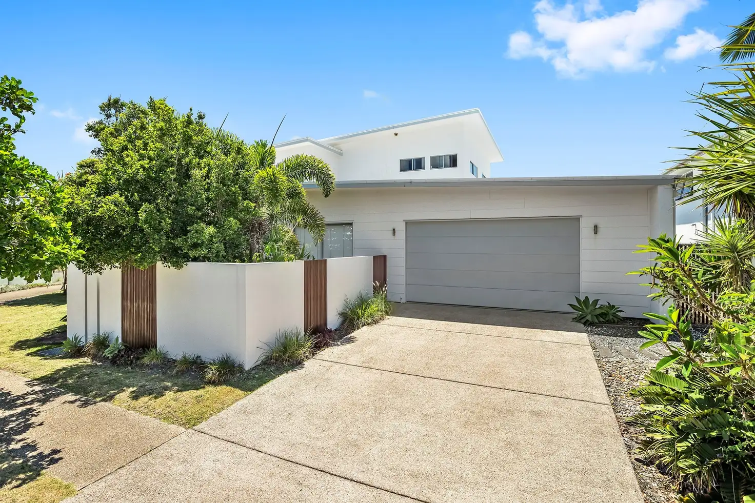 Main view of Homely house listing, 20 Saltwater Way, Mount Coolum QLD 4573