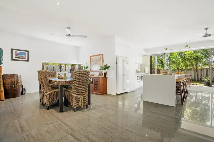 Third view of Homely house listing, 20 Saltwater Way, Mount Coolum QLD 4573