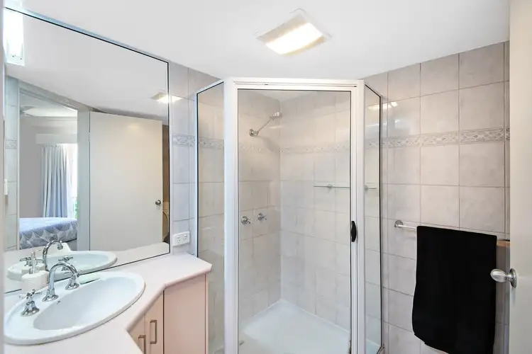 Fifth view of Homely unit listing, 2/34 First Avenue, Coolum Beach QLD 4573