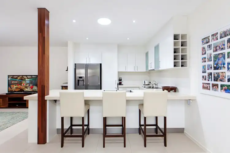 Fourth view of Homely house listing, 1/51 Mudjimba Esplanade, Mudjimba QLD 4564