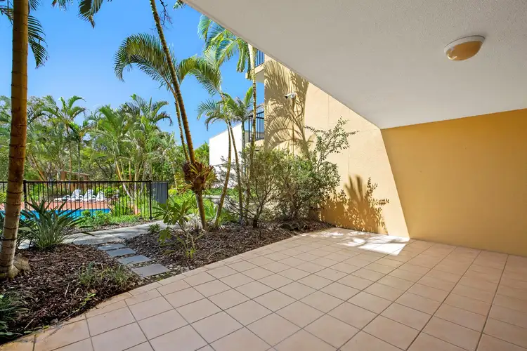 U3/885 David Low Way, Marcoola QLD 4564