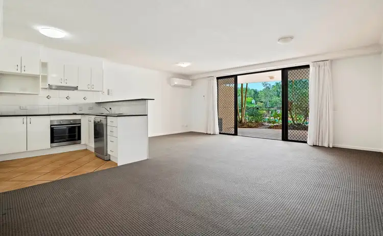 Fifth view of Homely unit listing, U3/885 David Low Way, Marcoola QLD 4564