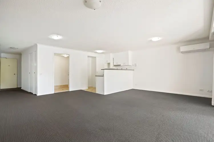 Sixth view of Homely unit listing, U3/885 David Low Way, Marcoola QLD 4564