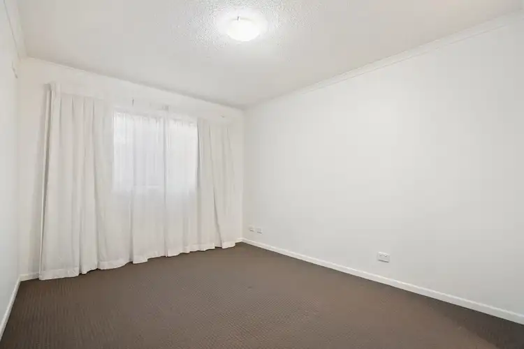 Seventh view of Homely unit listing, U3/885 David Low Way, Marcoola QLD 4564