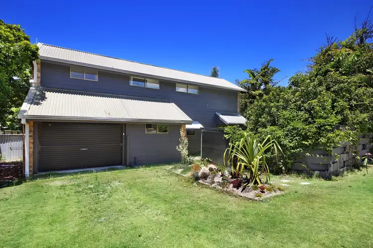 Second view of Homely house listing, 66 Lorikeet Drive, Peregian Beach QLD 4573