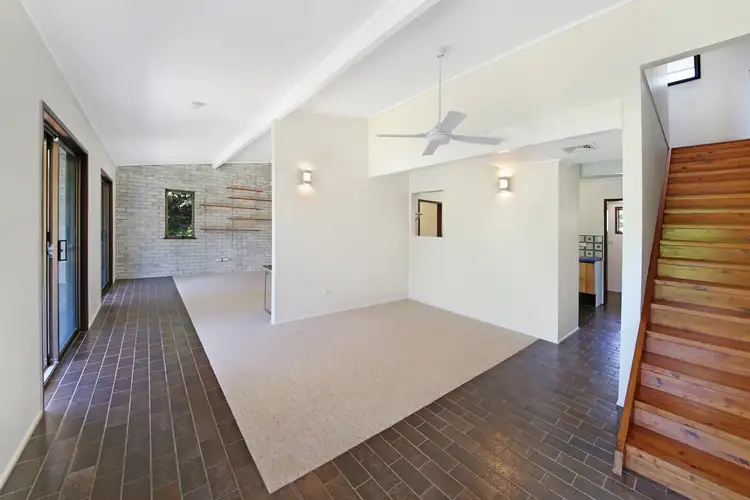 Fourth view of Homely house listing, 66 Lorikeet Drive, Peregian Beach QLD 4573