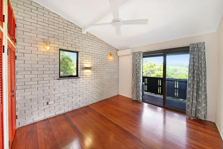 Fifth view of Homely house listing, 66 Lorikeet Drive, Peregian Beach QLD 4573