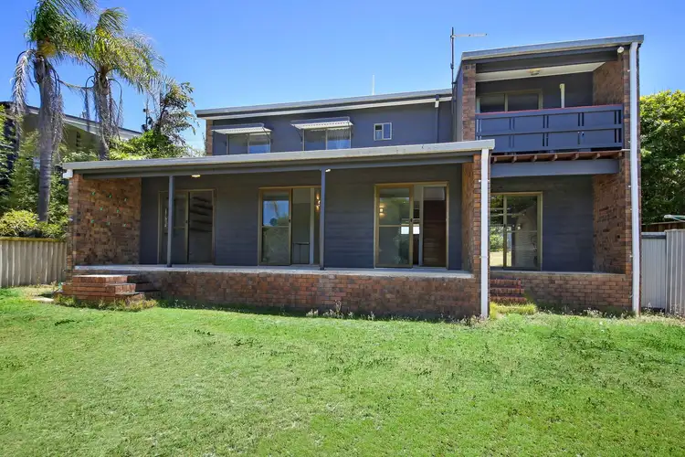 Sixth view of Homely house listing, 66 Lorikeet Drive, Peregian Beach QLD 4573