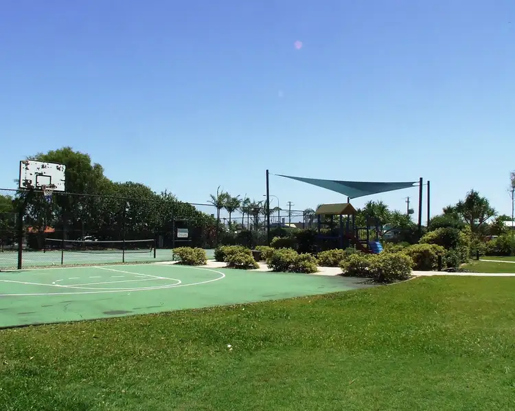 Fourth view of Homely unit listing, U43/903 David Low Way, Marcoola QLD 4564