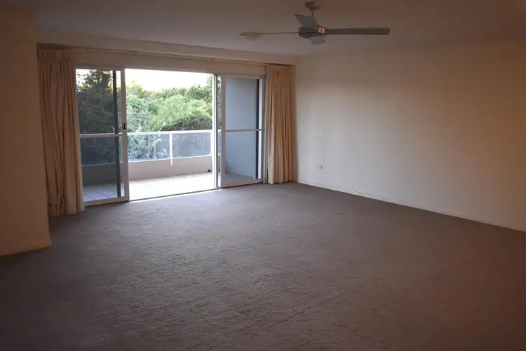 Seventh view of Homely unit listing, U43/903 David Low Way, Marcoola QLD 4564