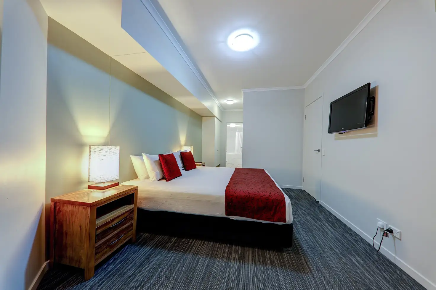 Main view of Homely unit listing, U3310/923 David Low Way, Marcoola QLD 4564