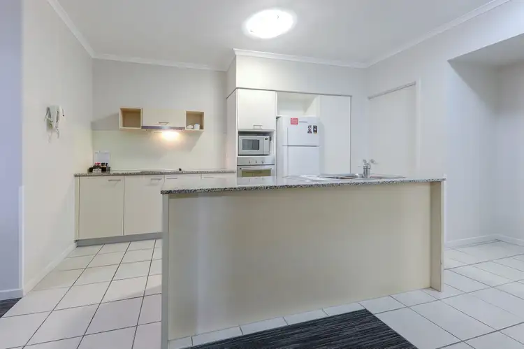 Sixth view of Homely unit listing, U3310/923 David Low Way, Marcoola QLD 4564