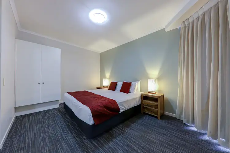 Seventh view of Homely unit listing, U3310/923 David Low Way, Marcoola QLD 4564