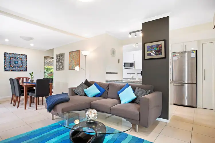 Third view of Homely house listing, 59 Mudjimba Beach Road, Mudjimba QLD 4564