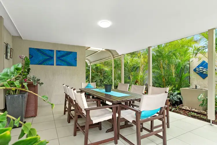 Fourth view of Homely house listing, 59 Mudjimba Beach Road, Mudjimba QLD 4564