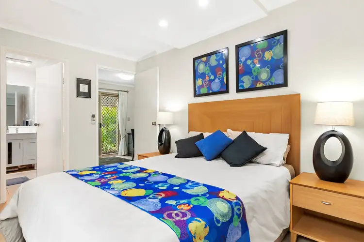 Fifth view of Homely house listing, 59 Mudjimba Beach Road, Mudjimba QLD 4564