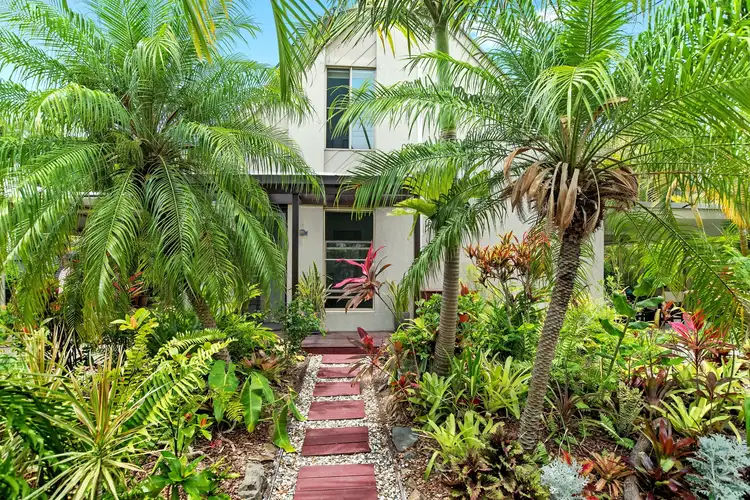 Sixth view of Homely house listing, 59 Mudjimba Beach Road, Mudjimba QLD 4564