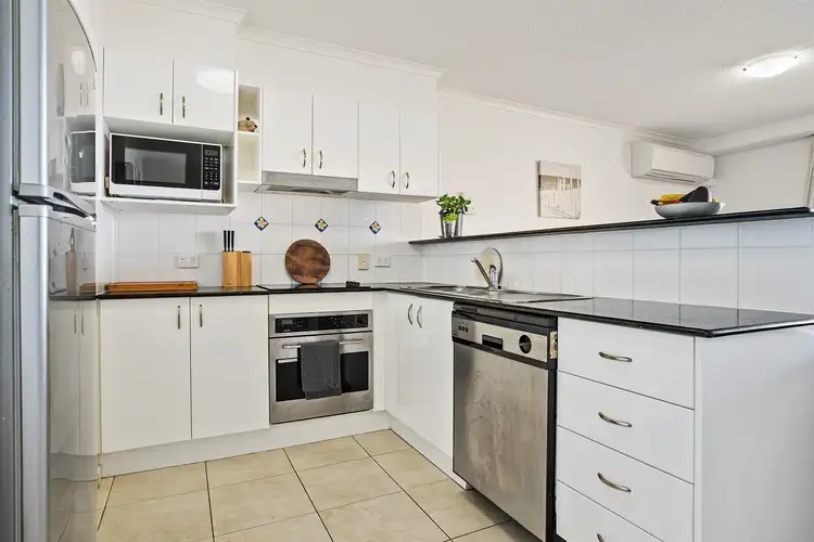 Third view of Homely unit listing, U108/885 David Low Way, Marcoola QLD 4564