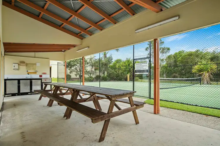 Seventh view of Homely unit listing, U108/885 David Low Way, Marcoola QLD 4564