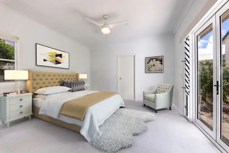 Fifth view of Homely house listing, 8 Seashore Street, Marcoola QLD 4564