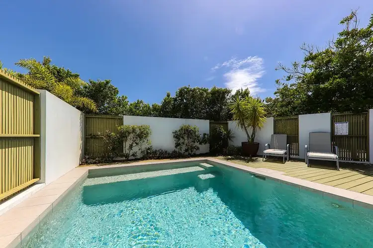 Fourth view of Homely house listing, 7 Breezeway Street, Mount Coolum QLD 4573