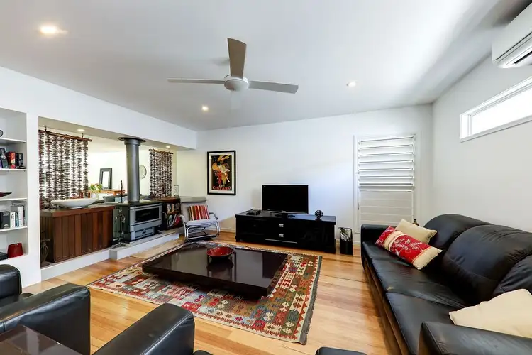 Seventh view of Homely house listing, 7 Breezeway Street, Mount Coolum QLD 4573