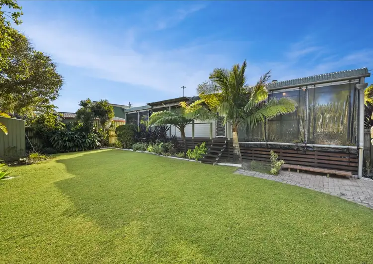 Second view of Homely house listing, 884 David Low Way, Marcoola QLD 4564