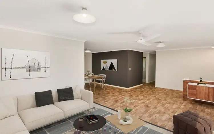 Fourth view of Homely house listing, 884 David Low Way, Marcoola QLD 4564