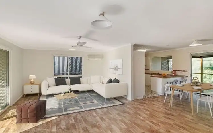 Fifth view of Homely house listing, 884 David Low Way, Marcoola QLD 4564