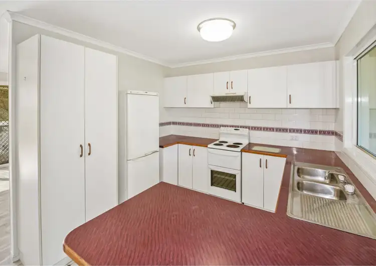 Sixth view of Homely house listing, 884 David Low Way, Marcoola QLD 4564