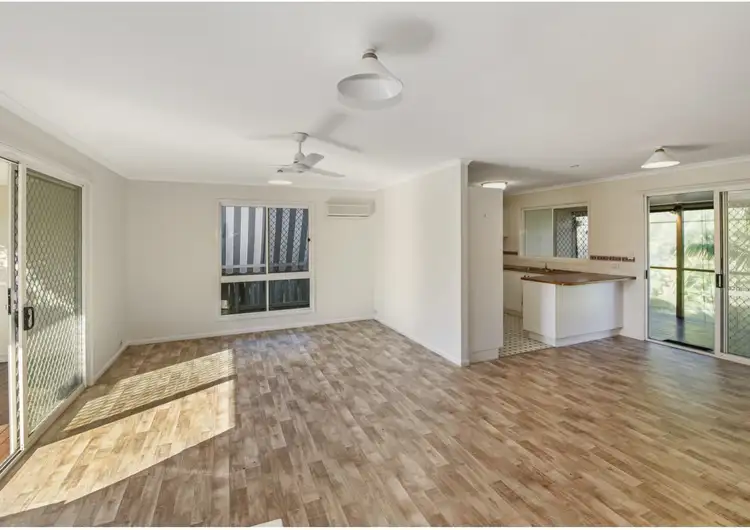 Seventh view of Homely house listing, 884 David Low Way, Marcoola QLD 4564