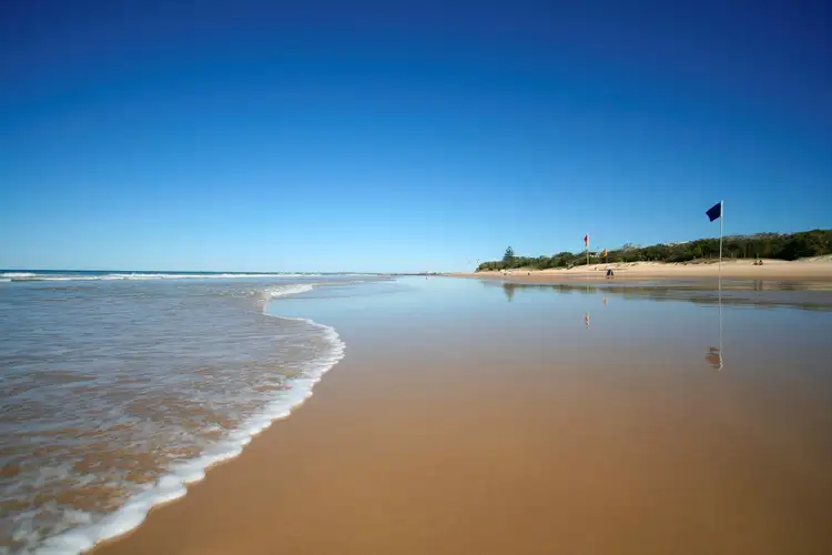 Fifth view of Homely house listing, 5 Sulo Court, Mudjimba QLD 4564