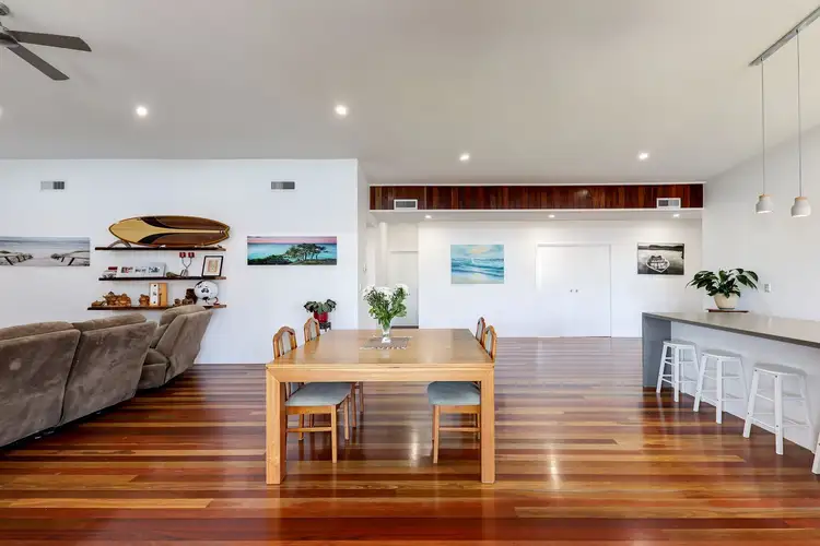 Fifth view of Homely house listing, 25 Paperbark Place, Mudjimba QLD 4564