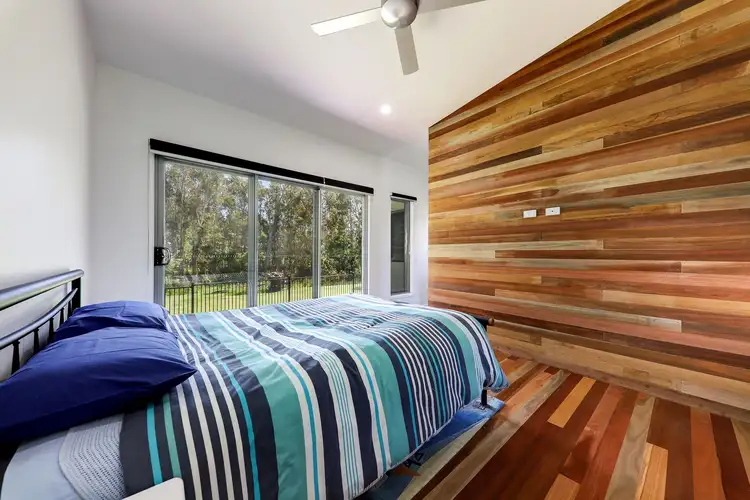 Sixth view of Homely house listing, 25 Paperbark Place, Mudjimba QLD 4564