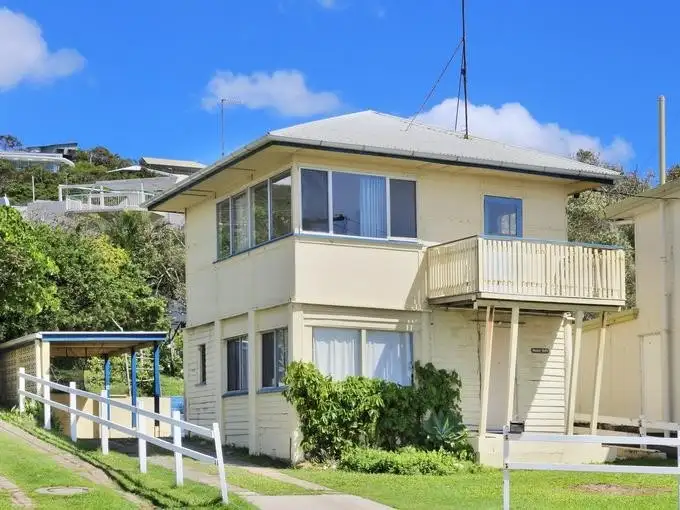 Second view of Homely house listing, 1678 David Low Way, Coolum Beach QLD 4573