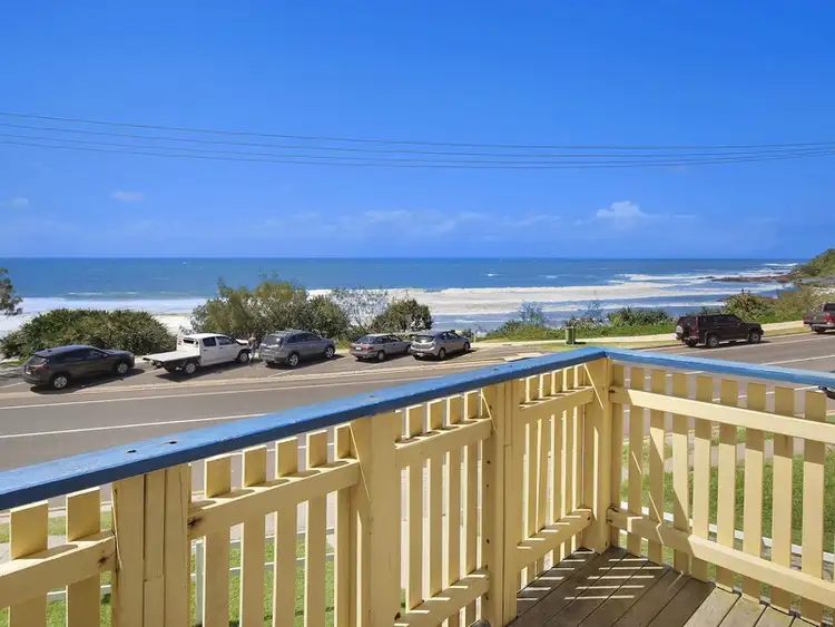 Third view of Homely house listing, 1678 David Low Way, Coolum Beach QLD 4573
