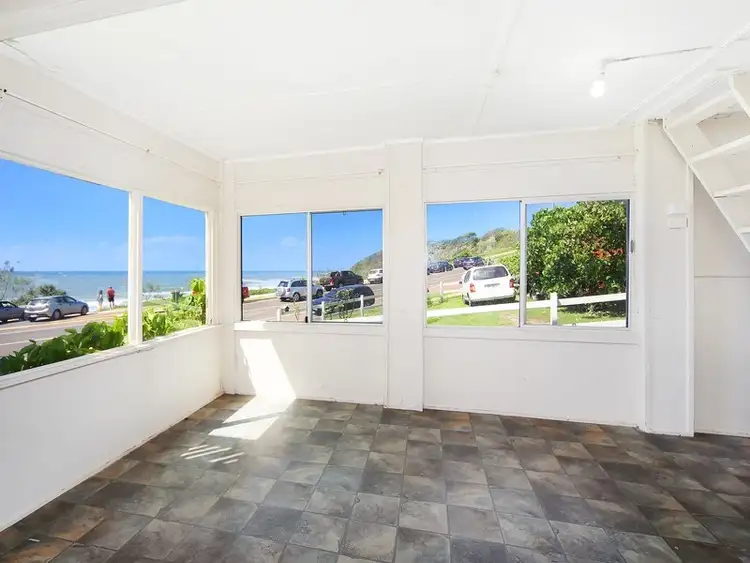 Fourth view of Homely house listing, 1678 David Low Way, Coolum Beach QLD 4573
