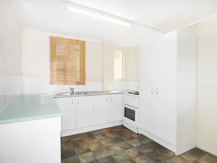 Fifth view of Homely house listing, 1678 David Low Way, Coolum Beach QLD 4573