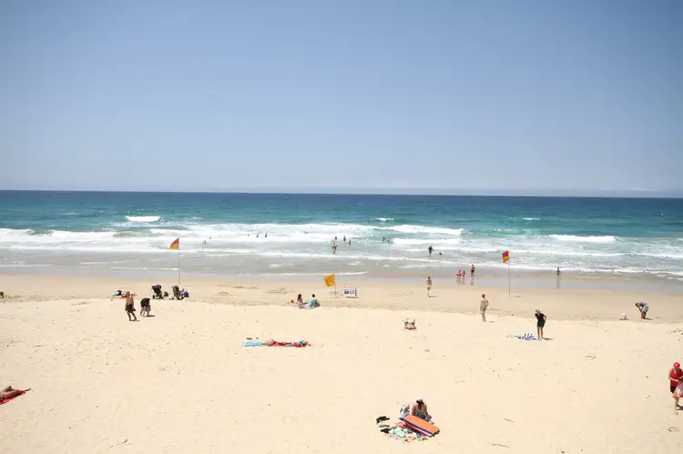 Fifth view of Homely land listing, 49 Pacific Terrace, Coolum Beach QLD 4573