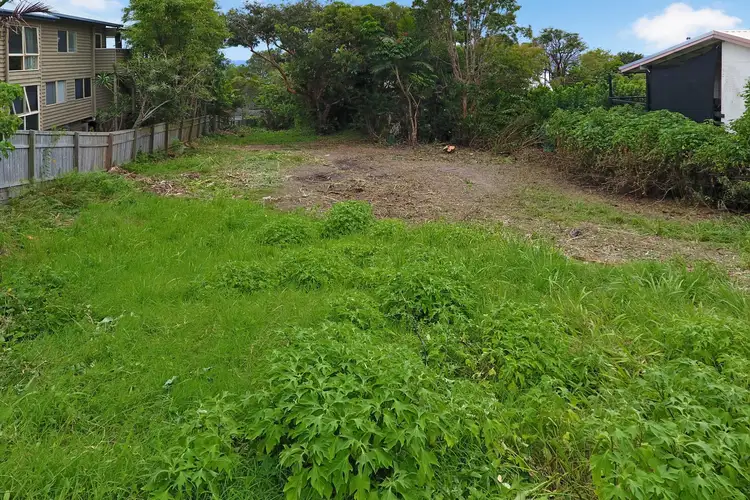 Sixth view of Homely land listing, 49 Pacific Terrace, Coolum Beach QLD 4573